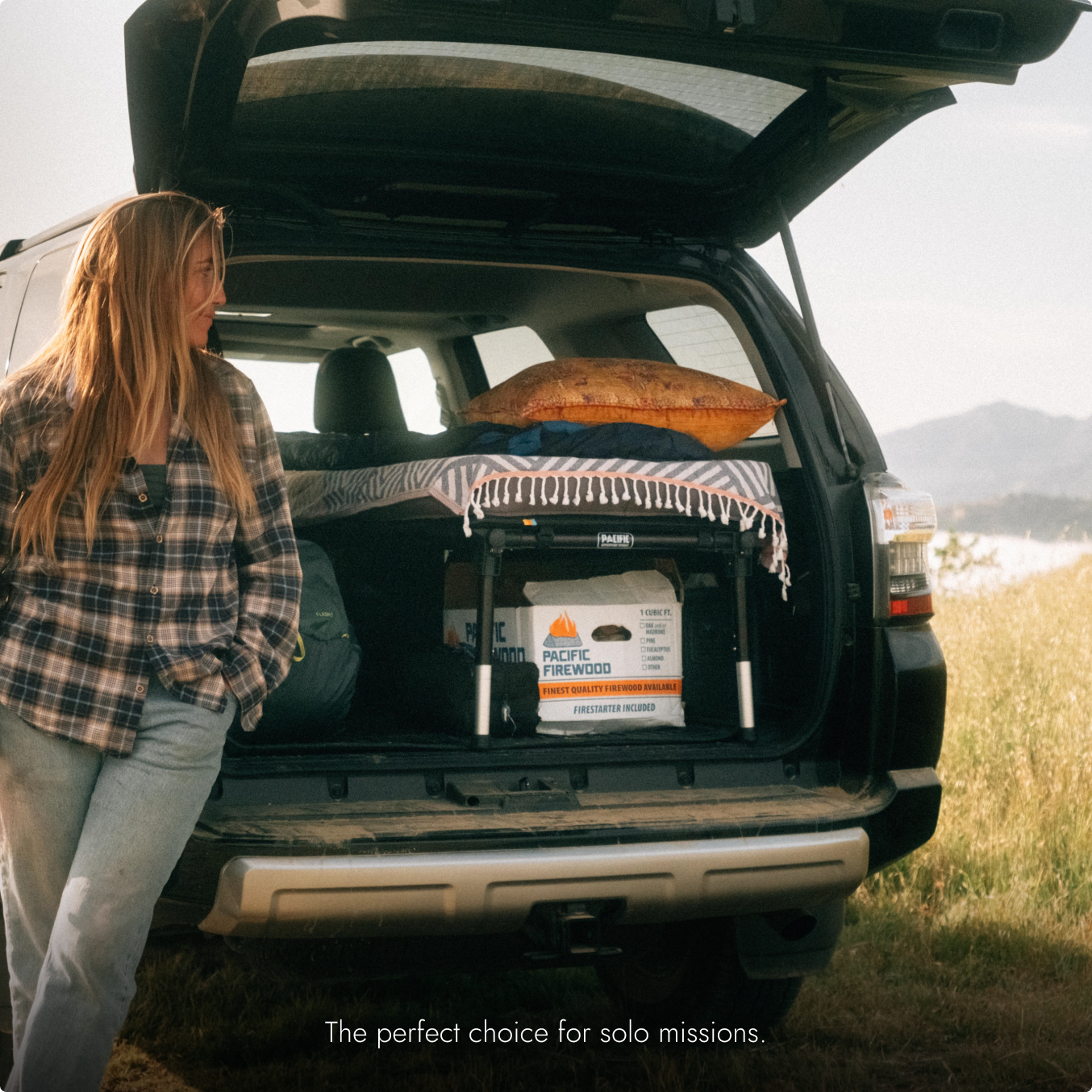 Sidekick Sleep System Bundle