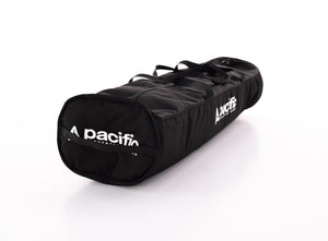 Carry Bag