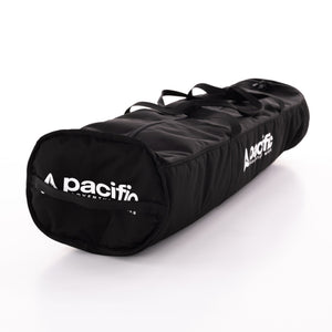 Carry Bag