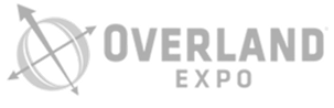 Featured Logo
