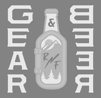 Featured Logo