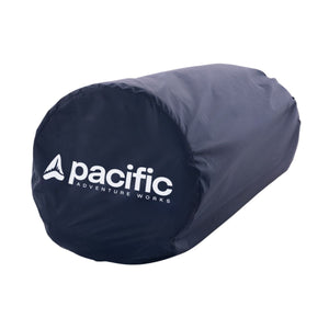 Carry Bag