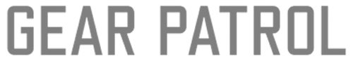 Featured Logo