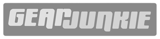 Featured Logo
