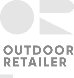 Featured Logo