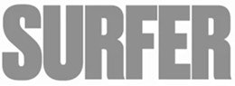 Featured Logo
