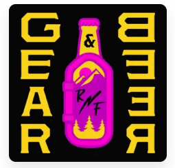 The Hideaway Sleeping Platform Featured on the Gear & Beer Podcast