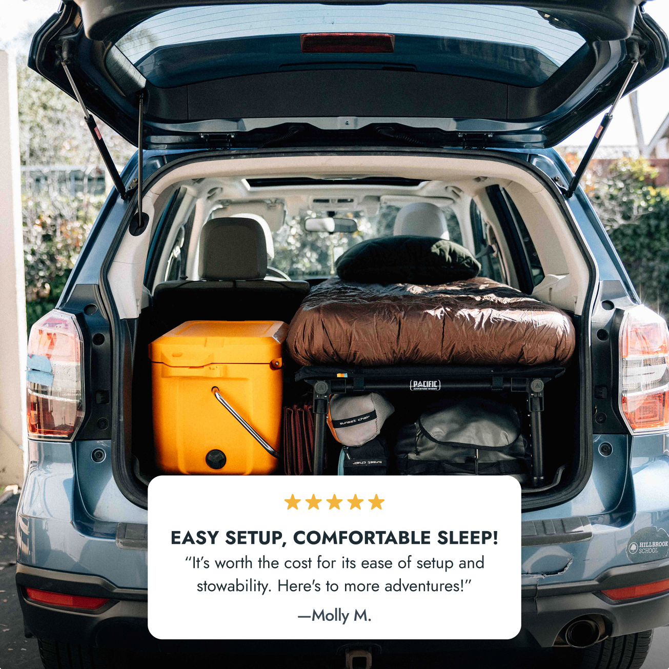 Sleep Setup Revolution: Turn Your Bedroom into a Rest Oasis