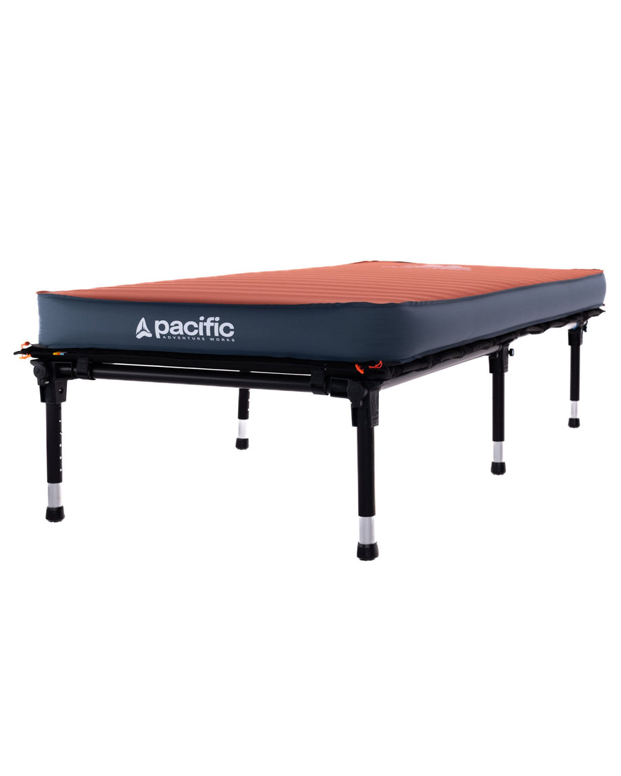 Slacktide Mattress