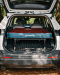 Slacktide Mattress