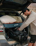 Slacktide Mattress