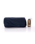 Slacktide Mattress