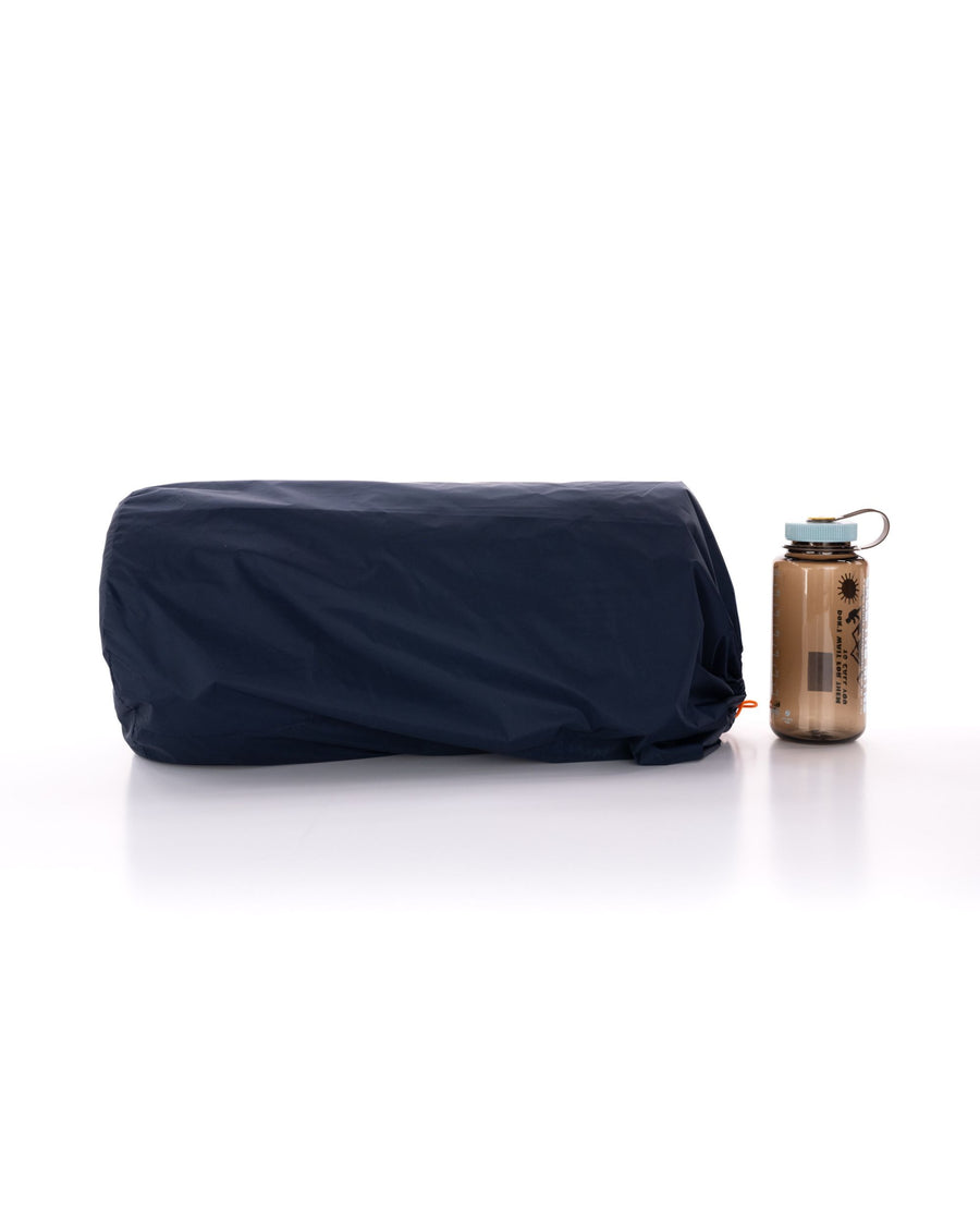 Slacktide Mattress