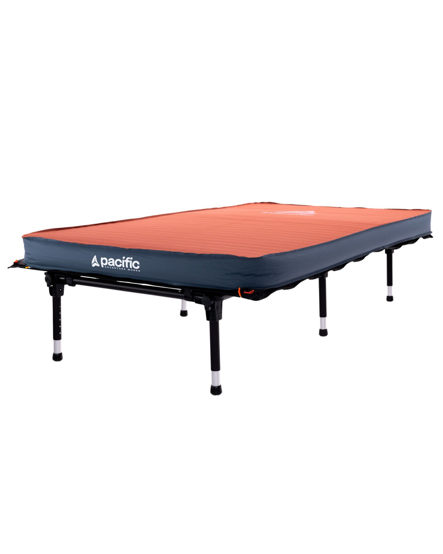 Slacktide Mattress