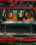 Slacktide Mattress