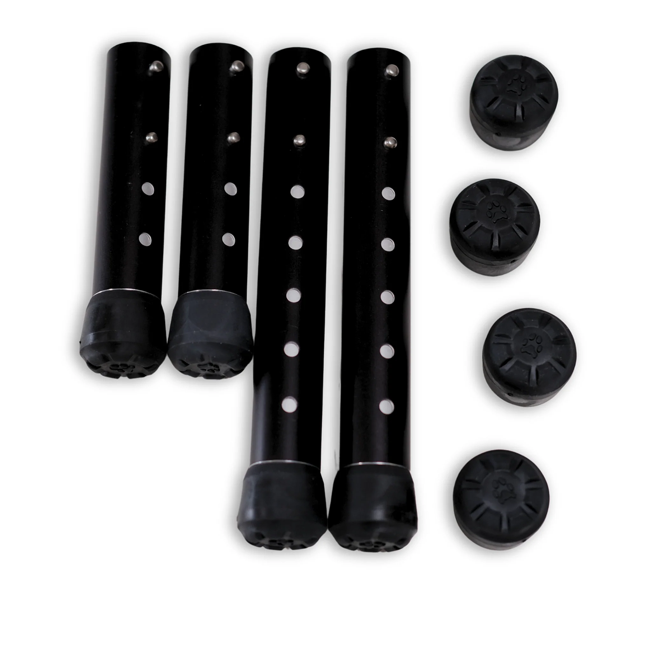 Standard Leg Kits