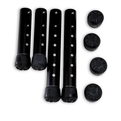 Standard Leg Kits