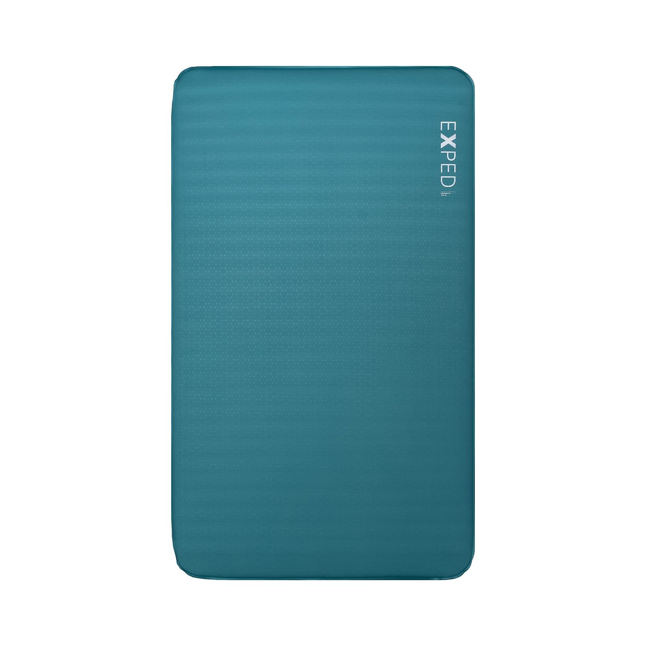 Duo M
