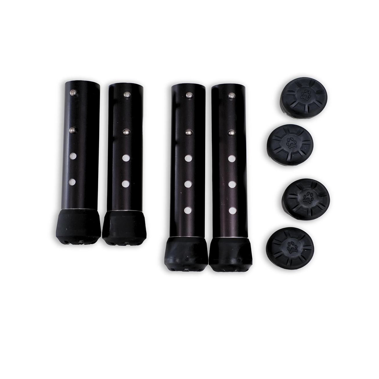 Standard Leg Kits