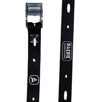 Strap Kit- 48"