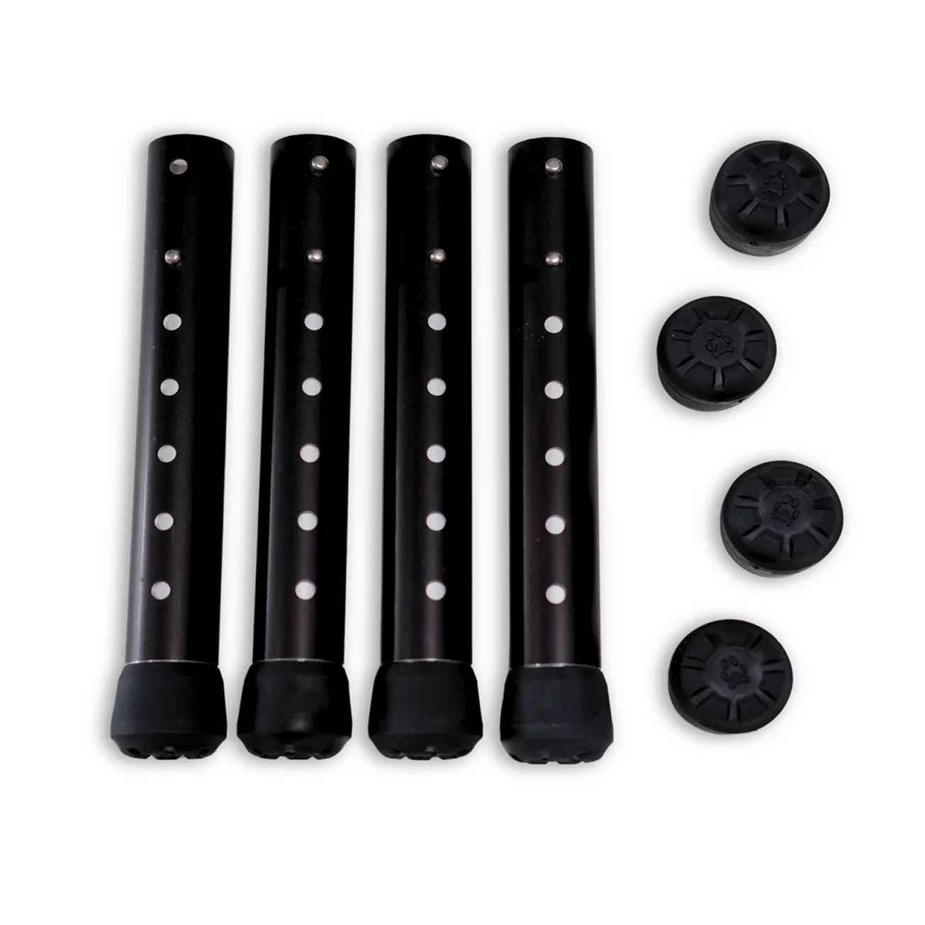 Standard Leg Kits