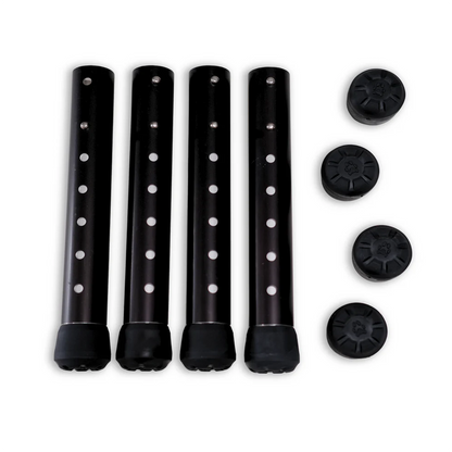 Standard Leg Kits