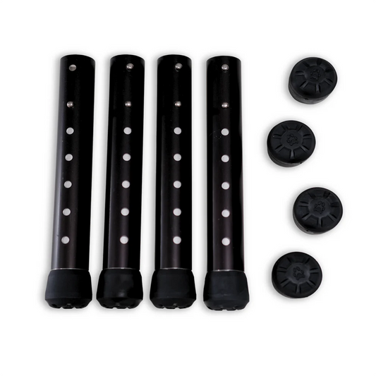 Standard Leg Kits