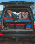 Slacktide Mattress