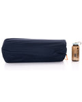 Slacktide Mattress