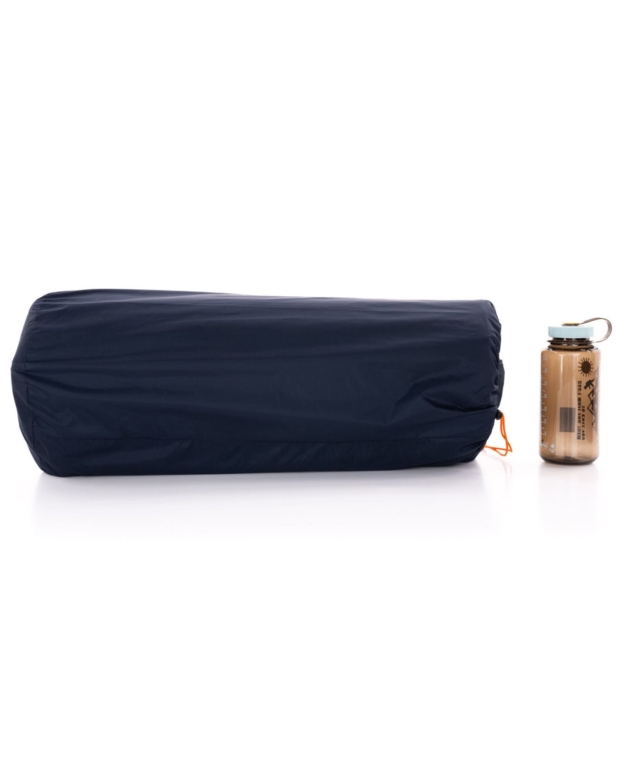Slacktide Mattress