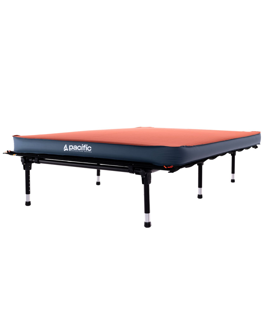 Slacktide Mattress