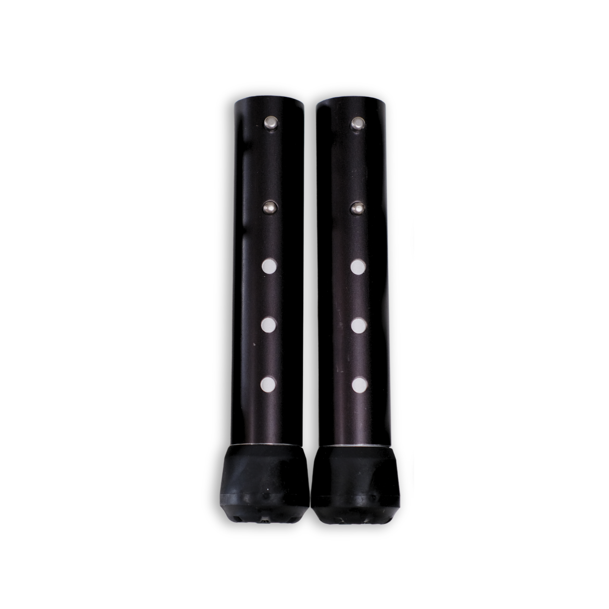 Special Leg Kits