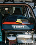 Slacktide Mattress