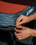 Slacktide Mattress