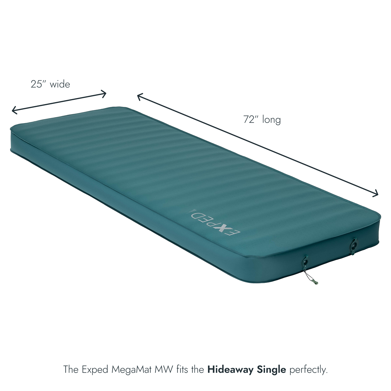 Exped MegaMat