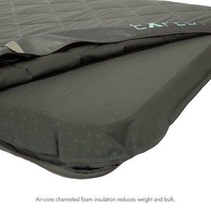 Exped LuxeMat