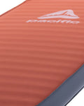 Slacktide Mattress