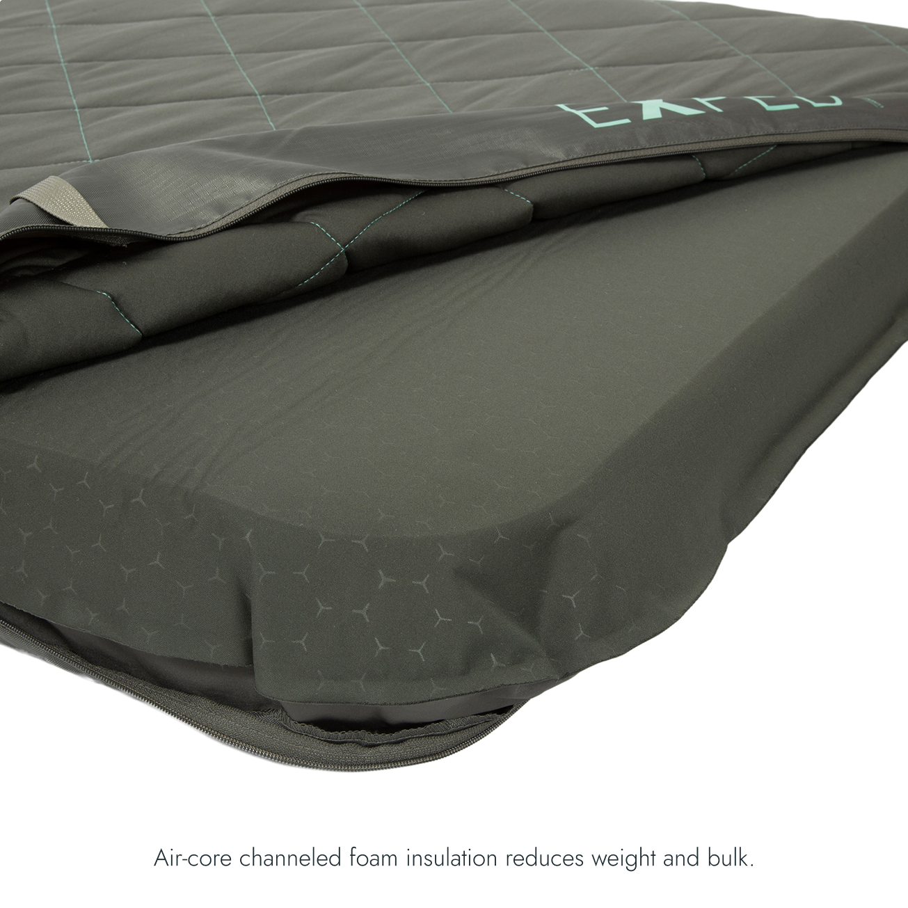 Exped LuxeMat