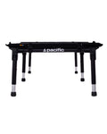 Hideaway Sleeping Platform V2