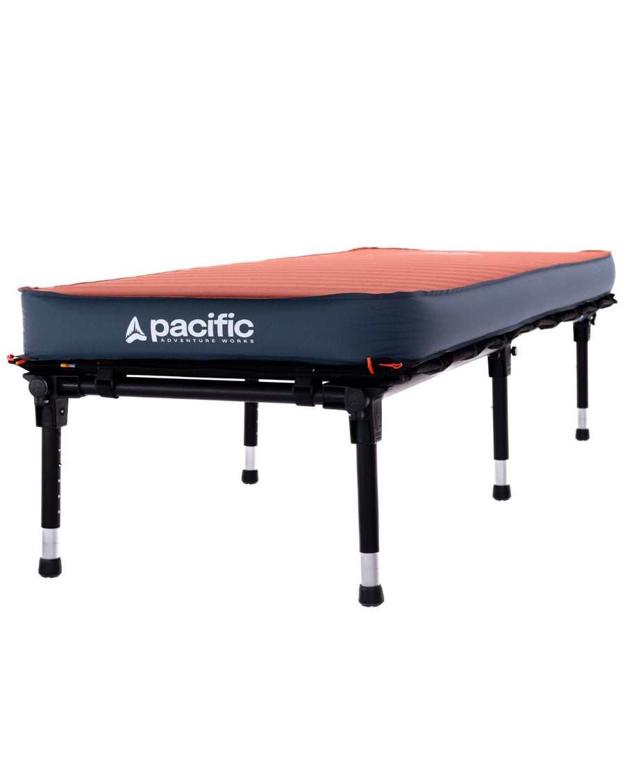 Slacktide Mattress