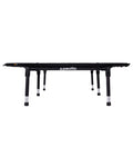 Hideaway Sleeping Platform V2