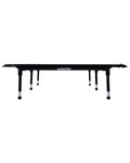 Hideaway Sleeping Platform V2