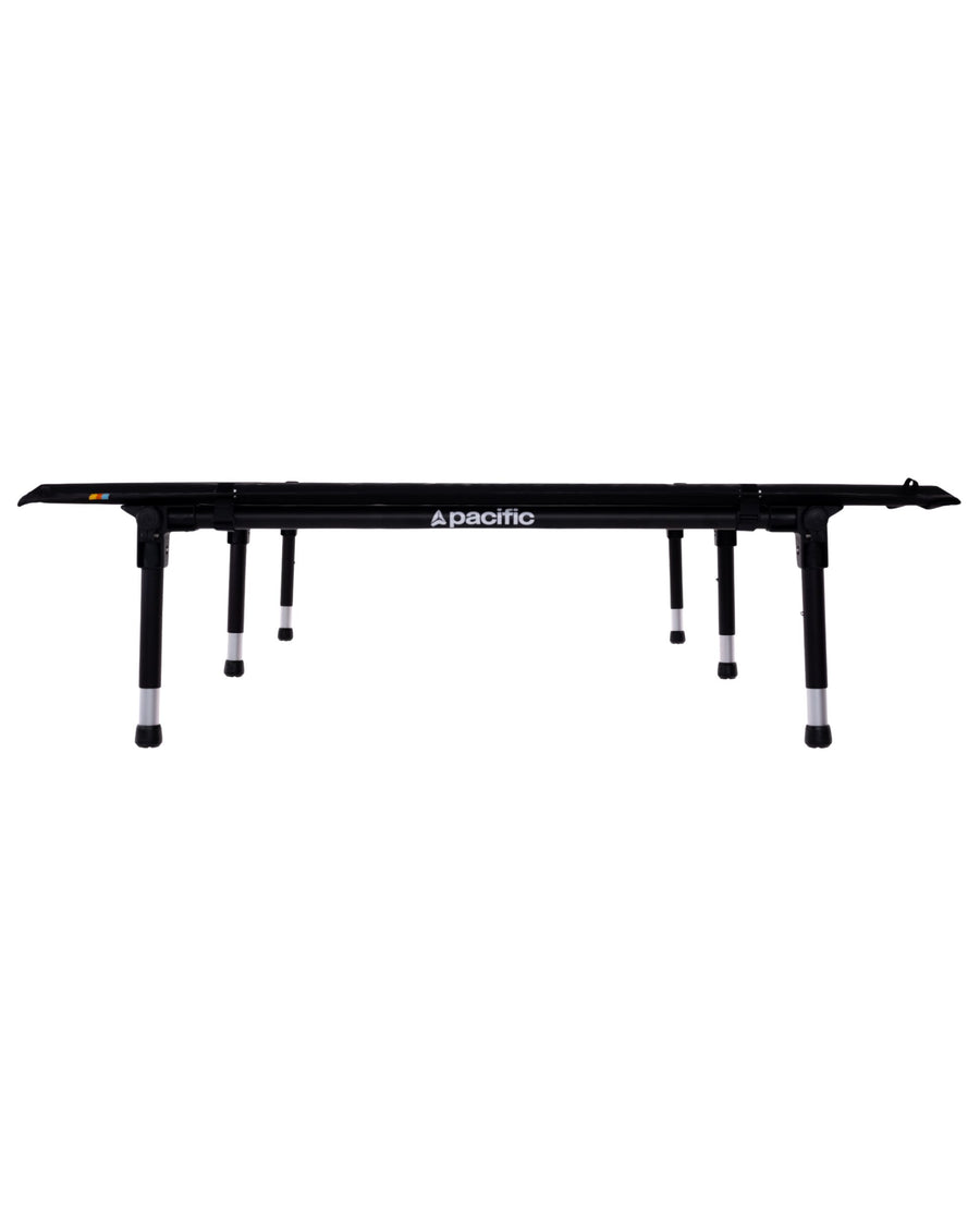 Hideaway Sleeping Platform V2