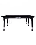 Hideaway Sleeping Platform V2