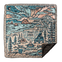 RAYCO print