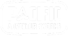 Pacific Adventure Works
