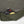 Exped LuxeMat Duo M