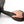 Exped LuxeMat Duo M