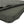 Exped LuxeMat Duo M