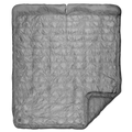HOVERQUILT